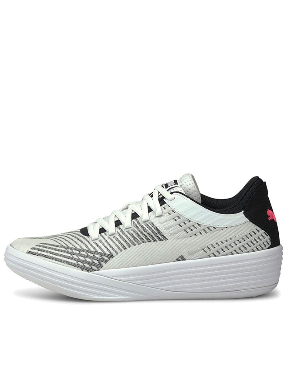 All clyde pro clearance