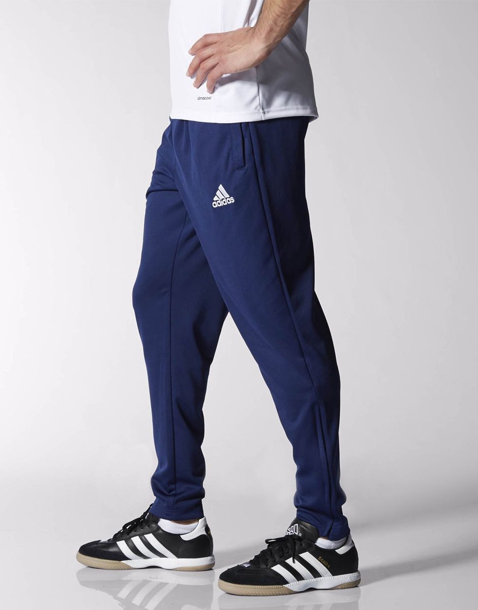 Adidas Coref TRG PNT m35339