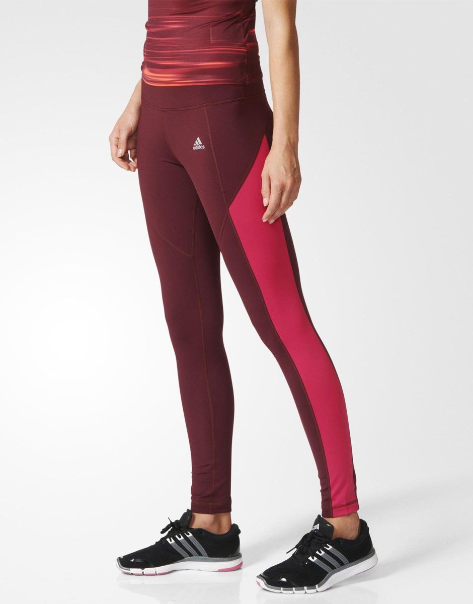 Techfit climawarm Clearance