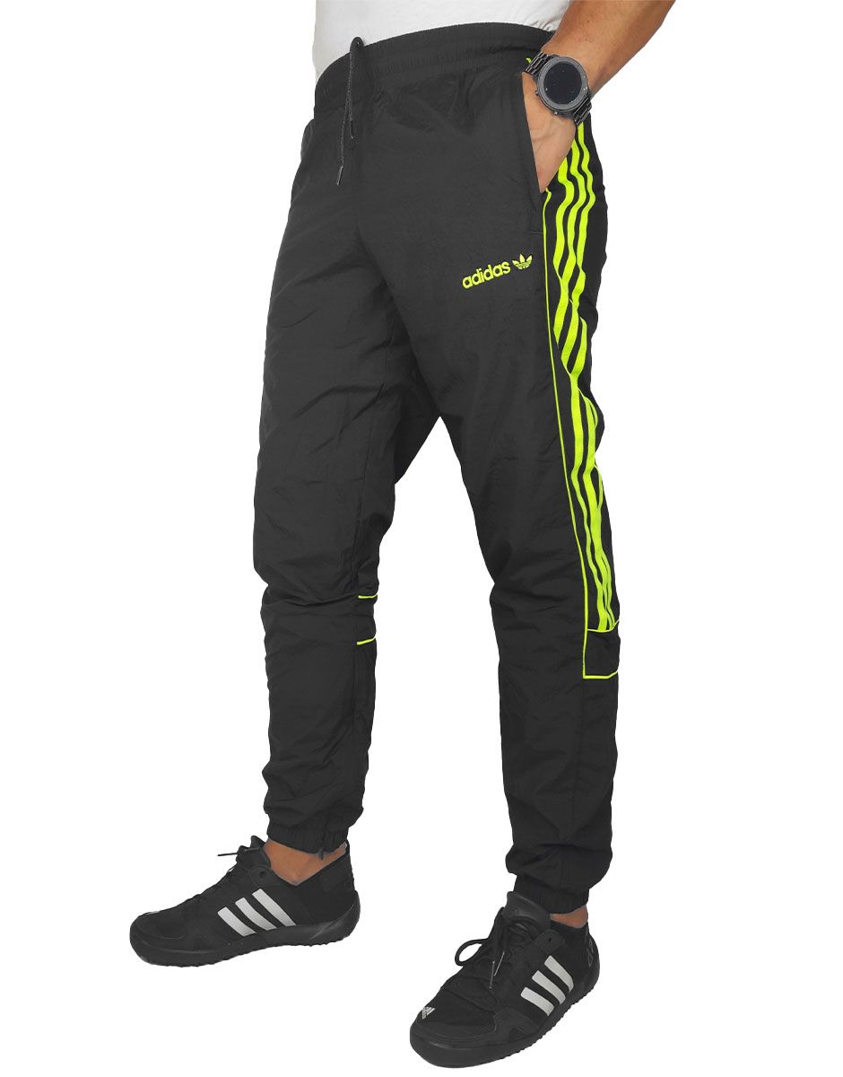 adidas br 8