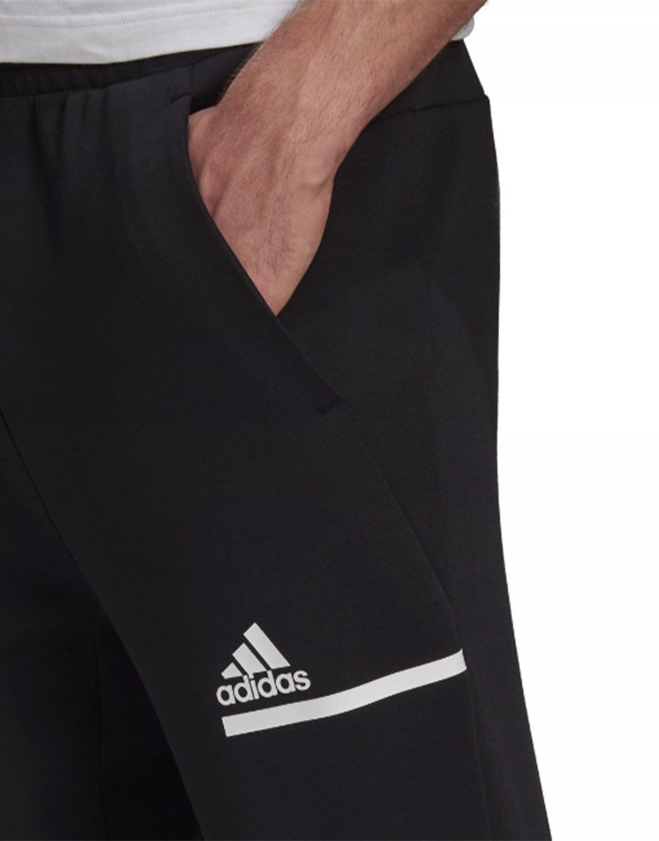 adidas cx0702