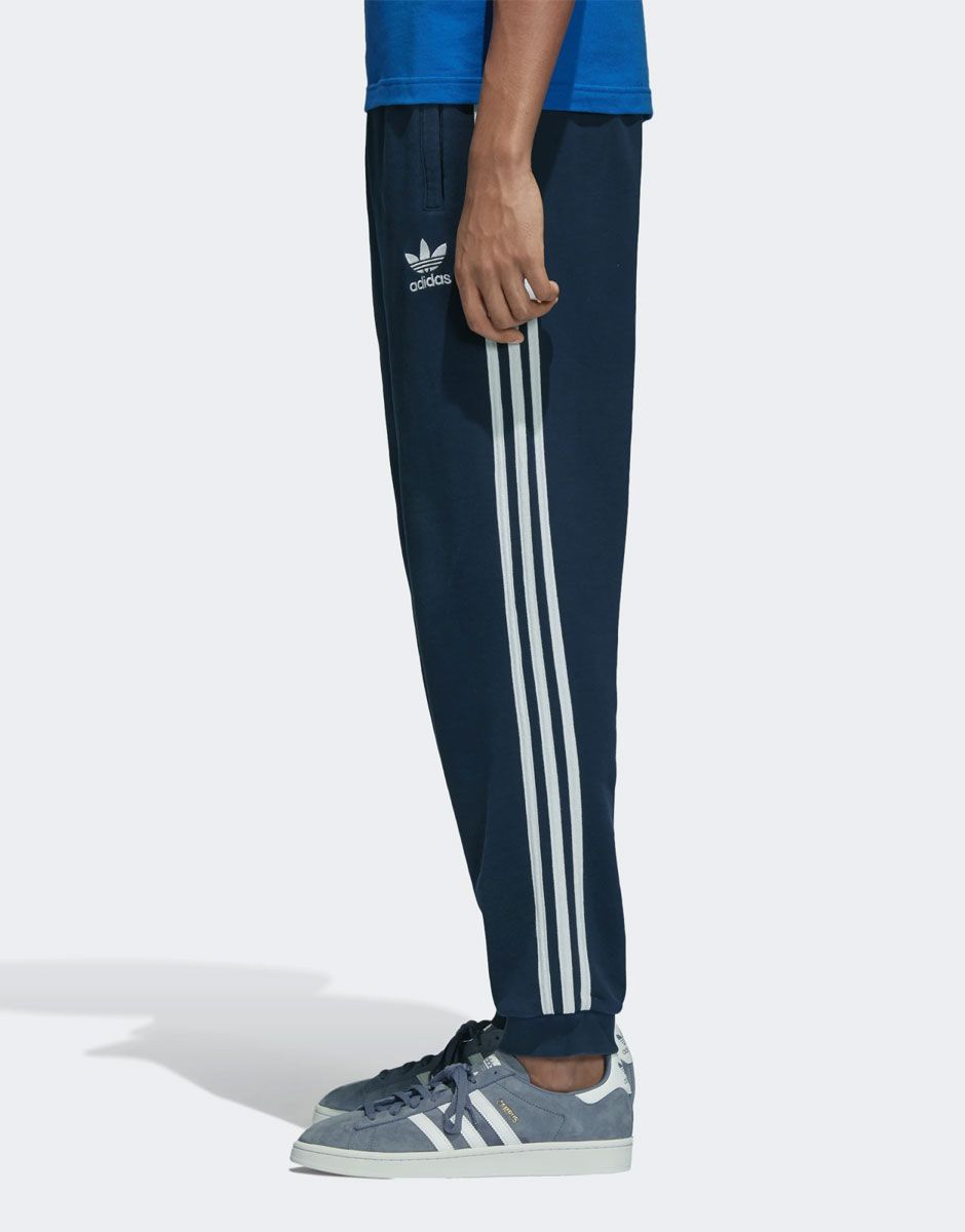 dj2118 adidas