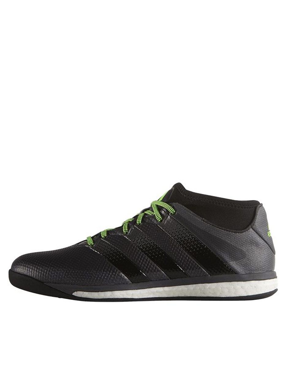 adidas ace 16.1 street