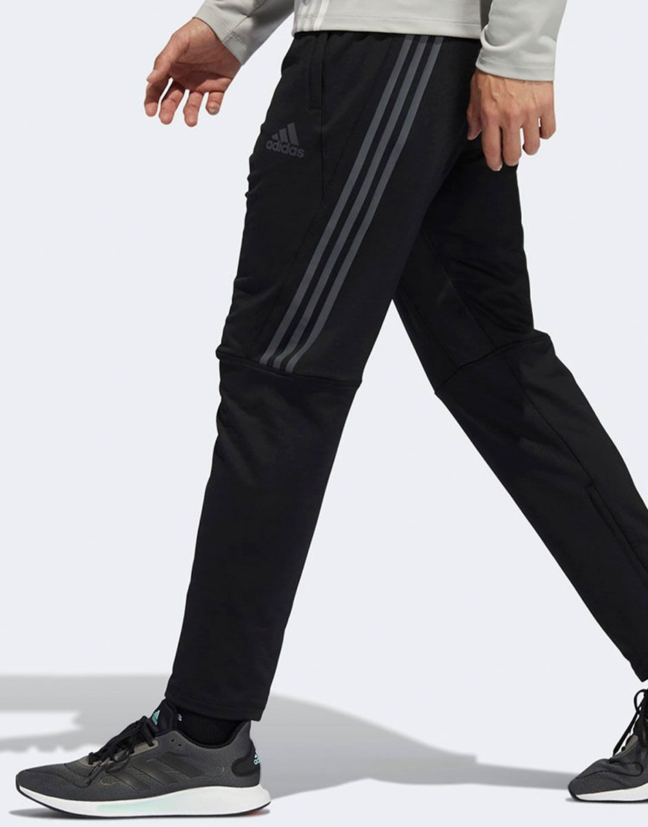 adidas fs4274