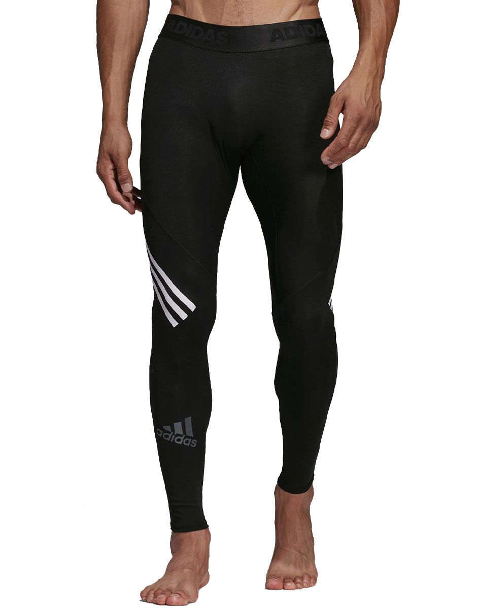 Adidas alphaskin sport leggings Clearance
