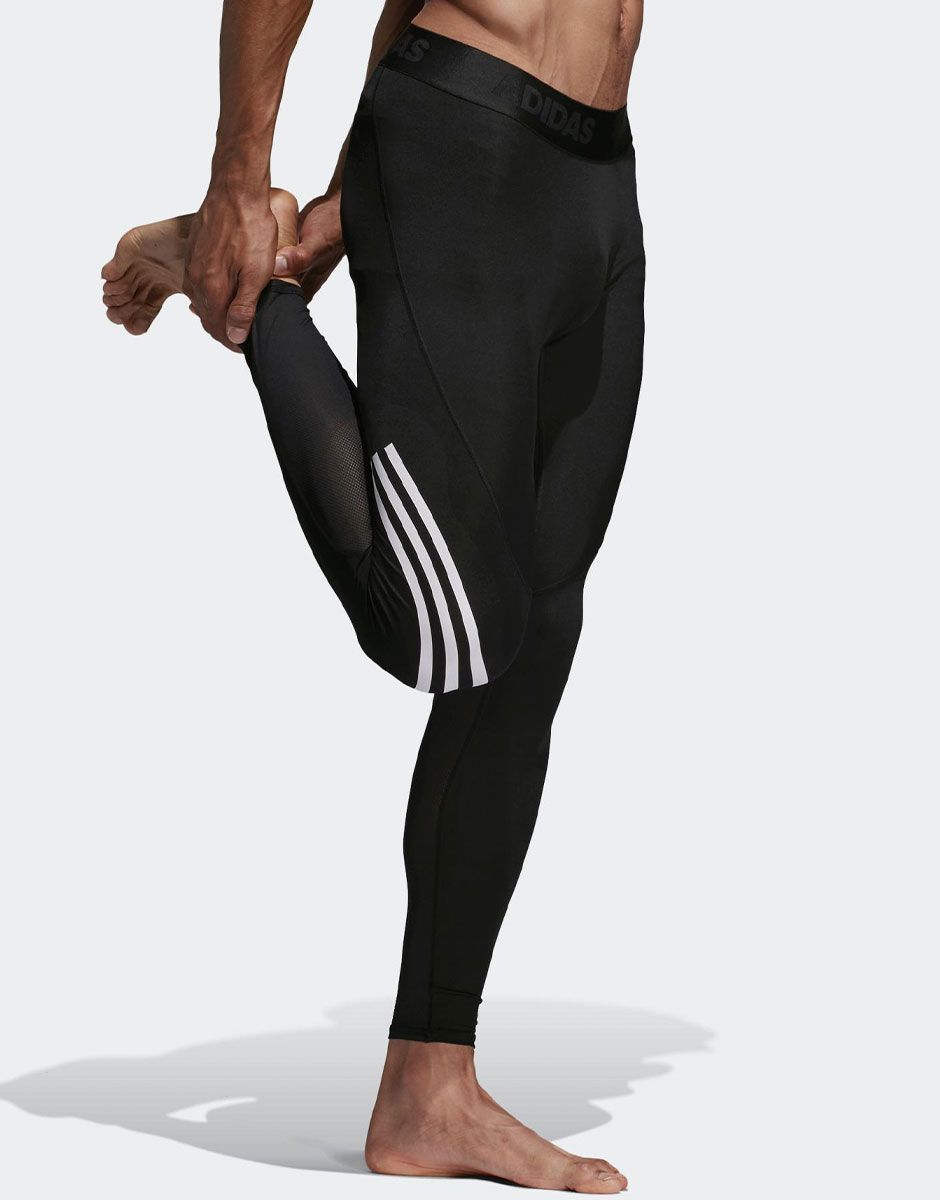 Adidas alphaskin sport leggings Clearance