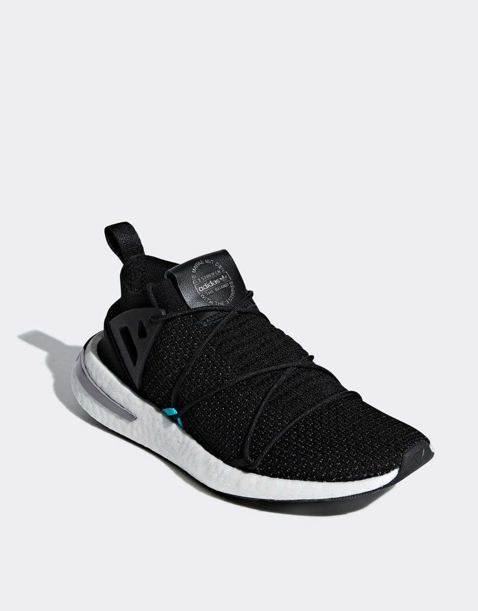 ouedkniss stan smith