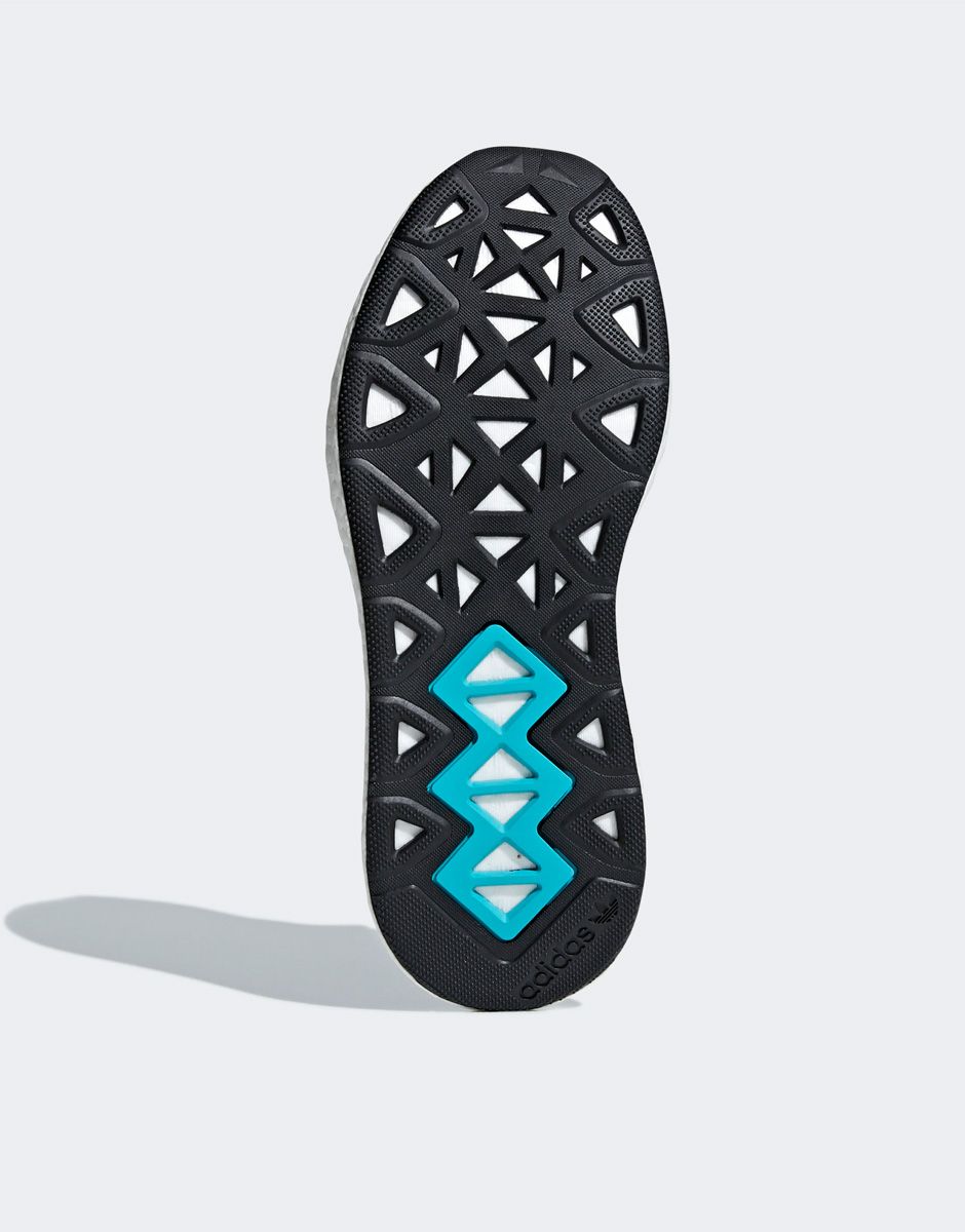 b28123 adidas