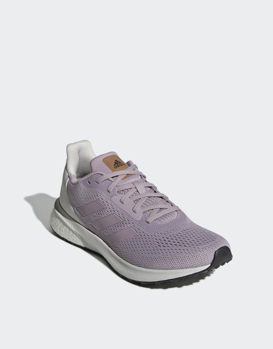 Adidas sneakers soft Clearance