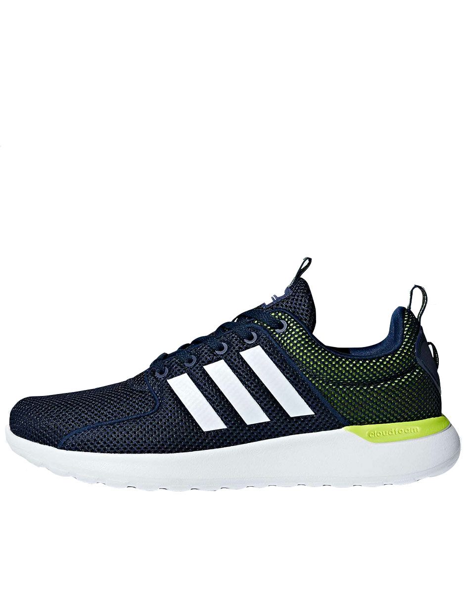 Adidas db0591 clearance
