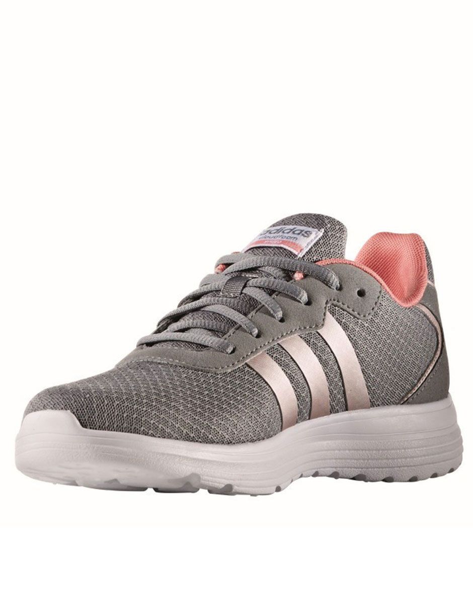 Adidas cloudfoam speed clearance