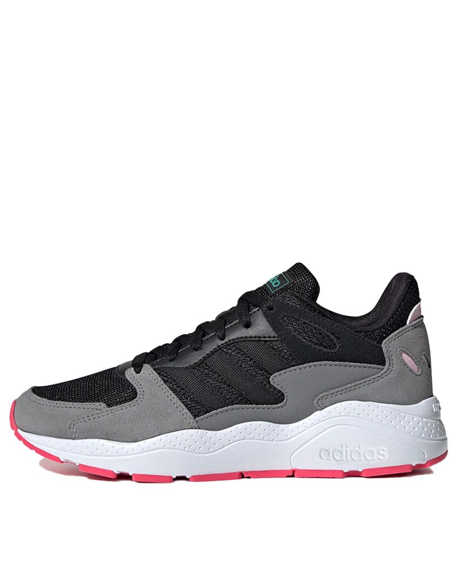 Adidas crazychaos w clearance