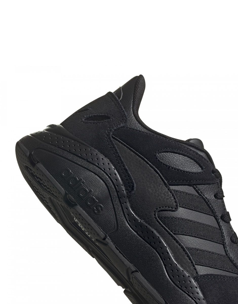 adidas ee5587