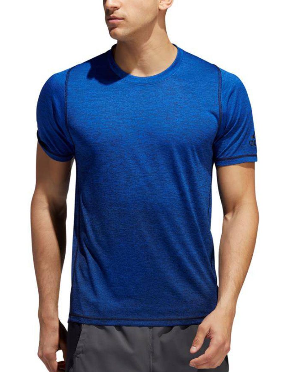 Adidas freelift gradient Clearance