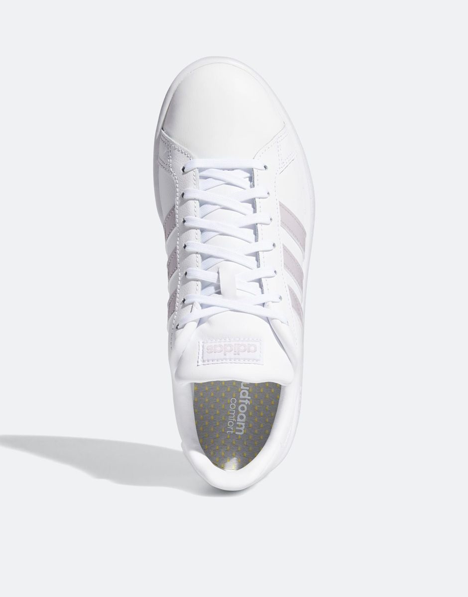 adidas ee7465