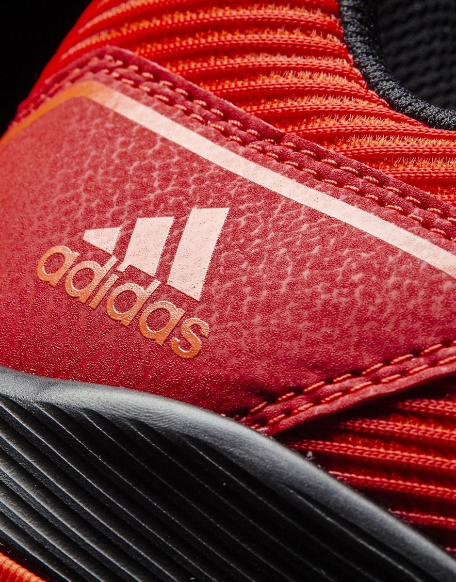 adidas gym warrior 2.0