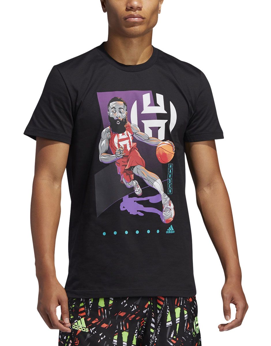 Adidas geek up Clearance