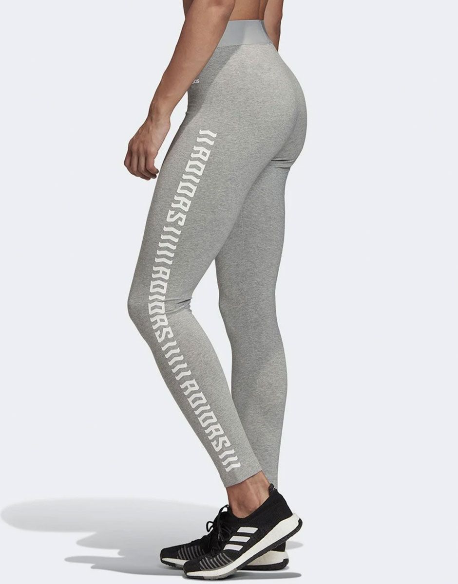 Adidas graphic tights clearance