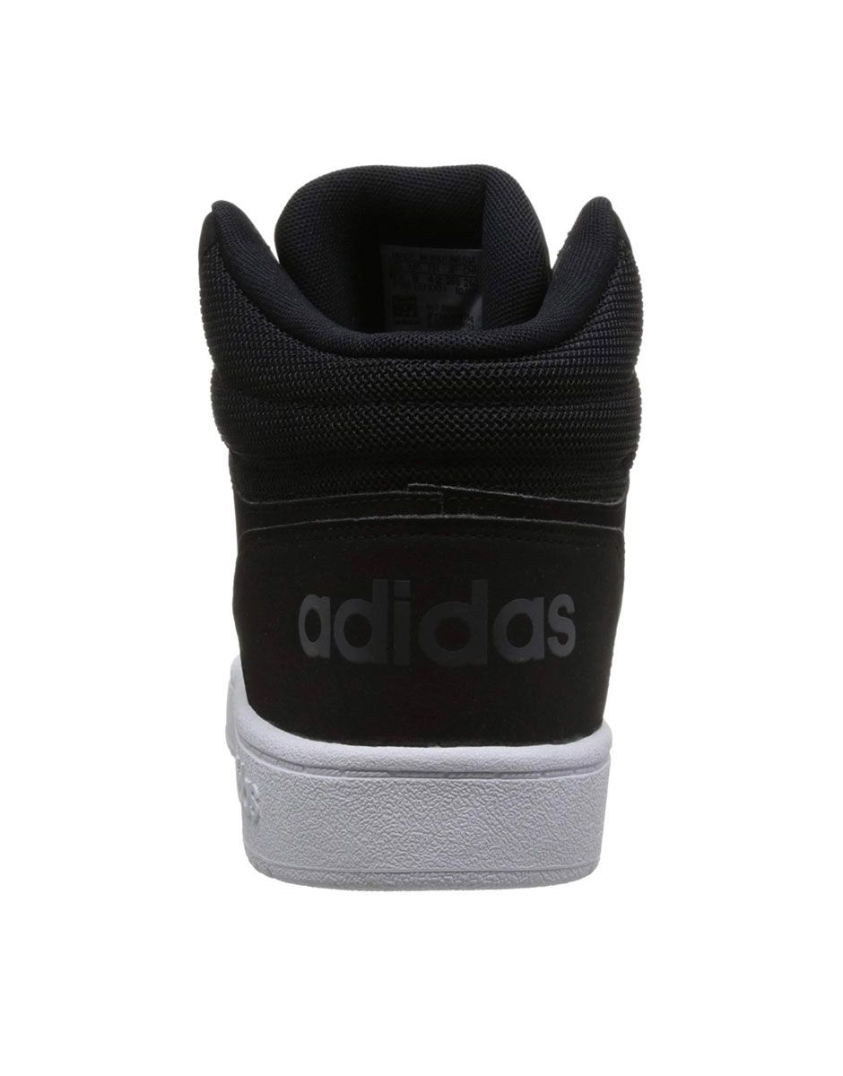 adidas db0113