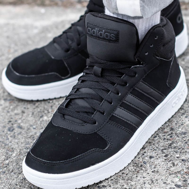 adidas db0113
