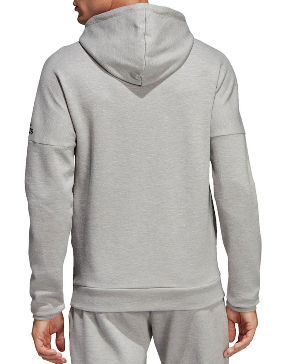 id stadium jacket adidas