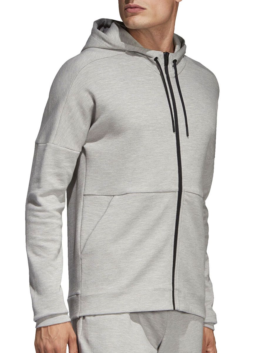 id stadium jacket adidas