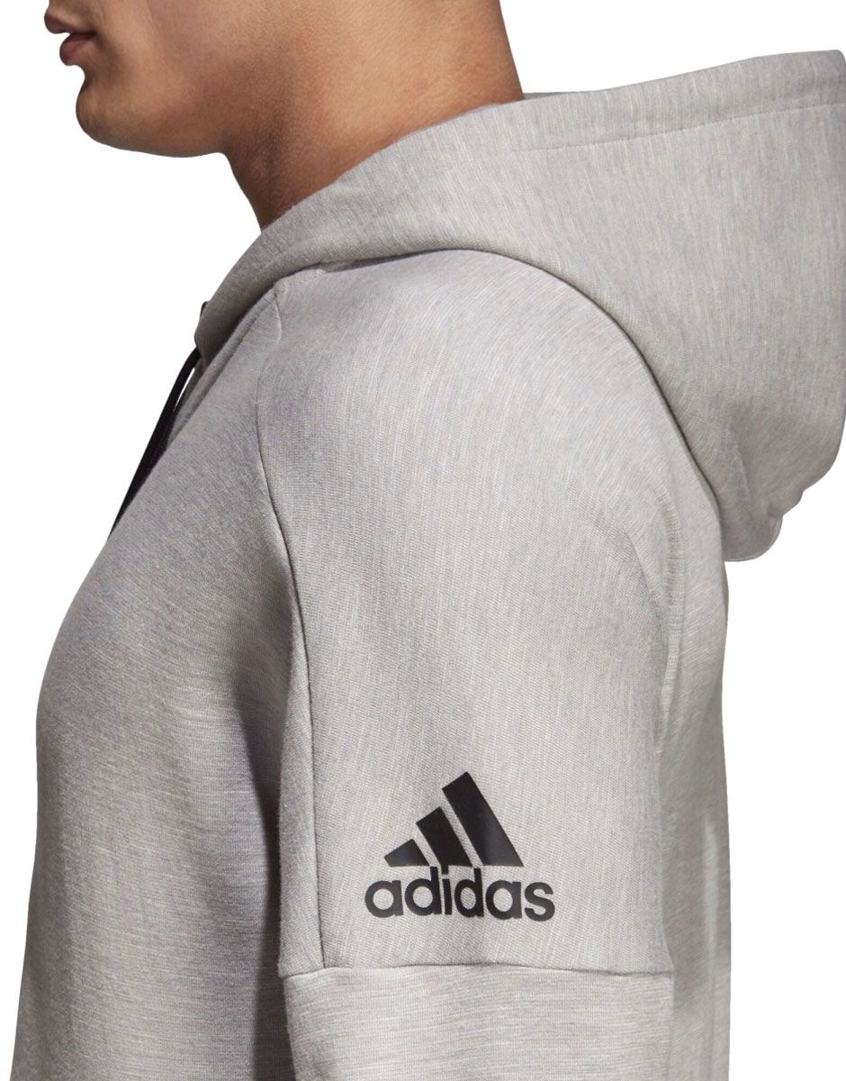 id stadium jacket adidas