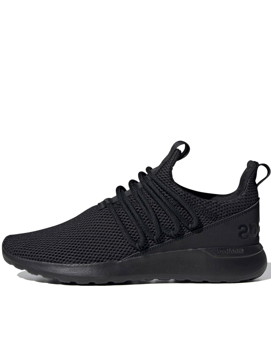 Adidas fx8800 Clearance