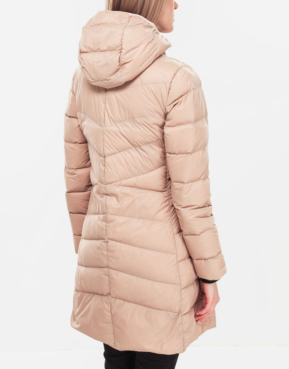 custom painted jean jackets