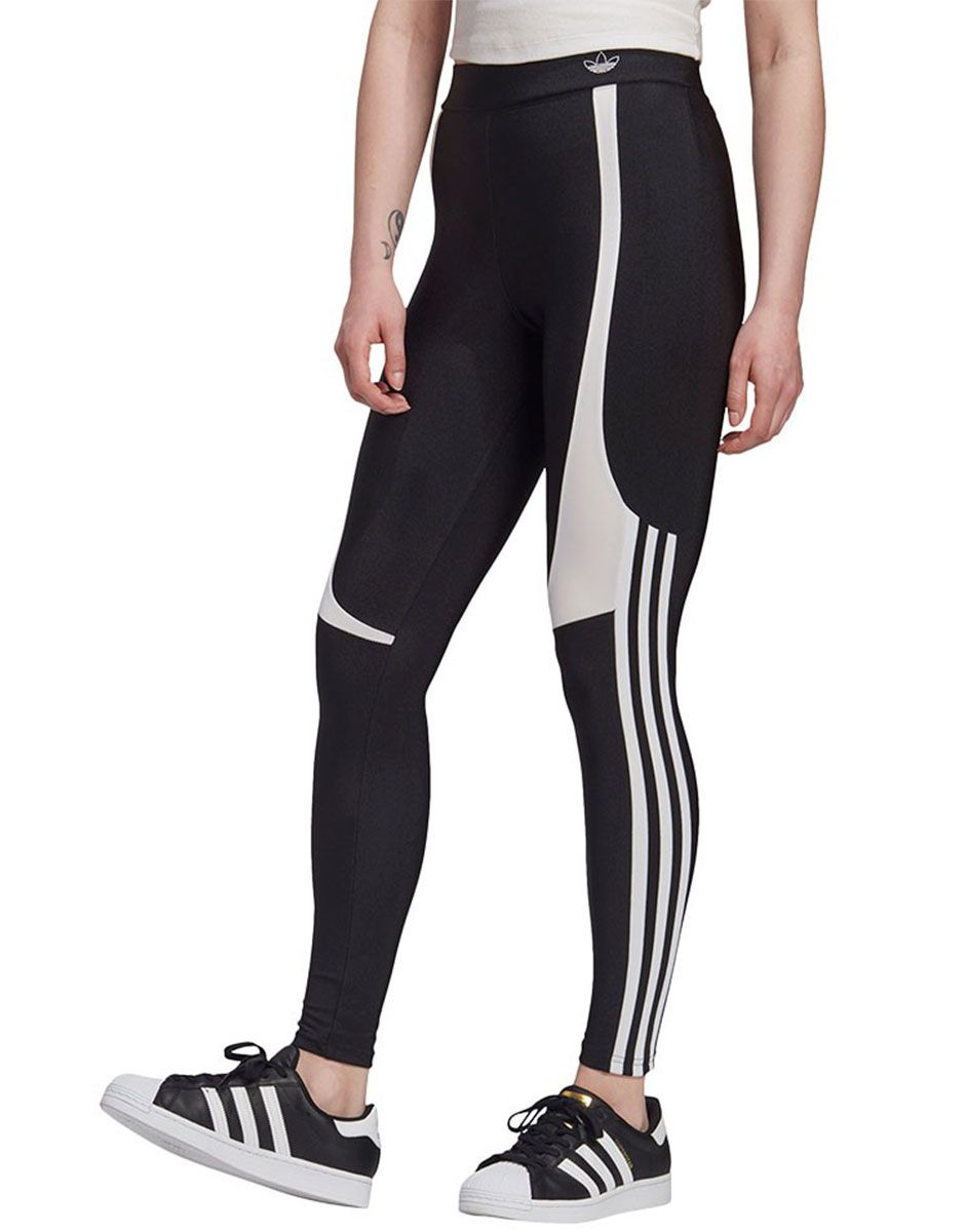 Adidas originals leggins Clearance