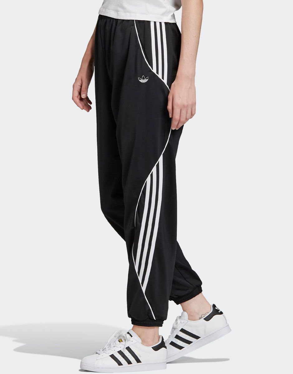 Originals joggers Clearance