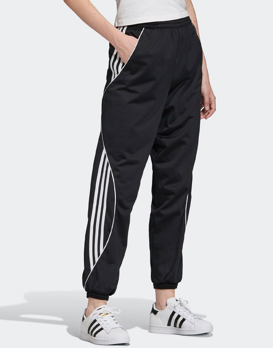 Originals joggers Clearance