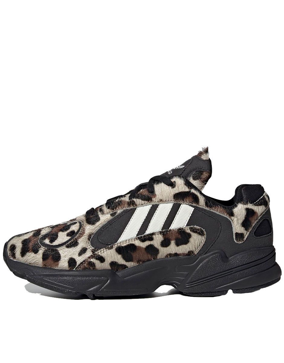 Adidas originals yung 1 kids clearance