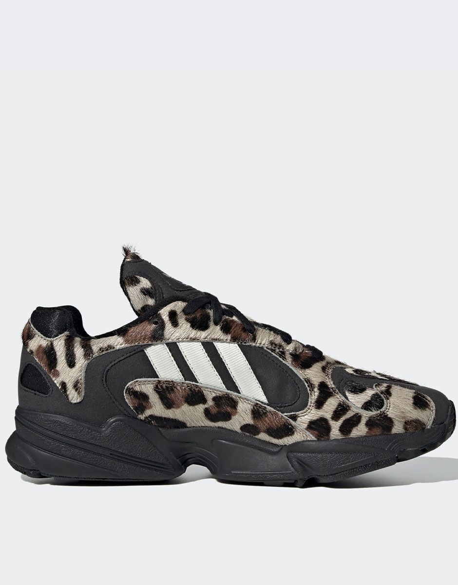 Adidas originals mens yung og clearance