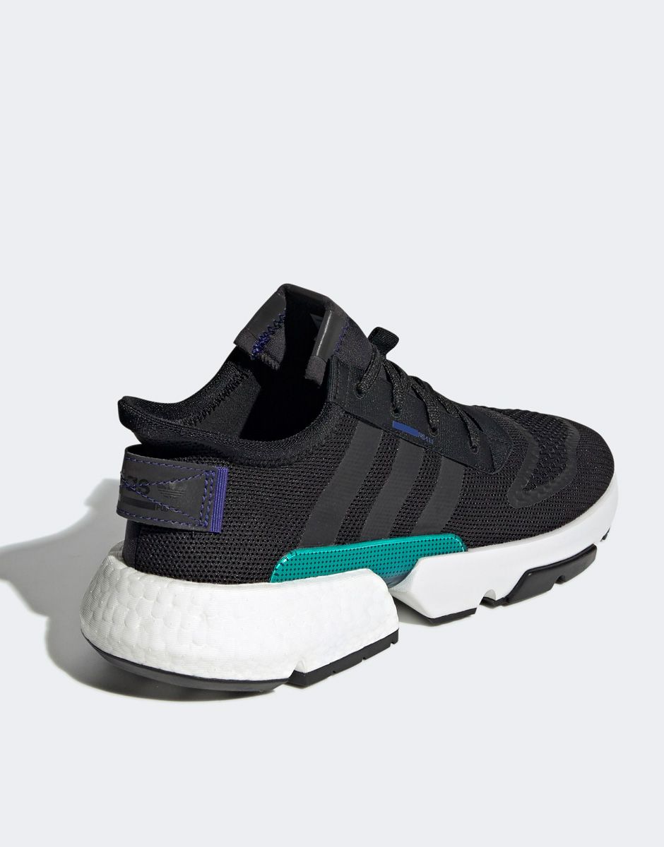 Pod 3.1 core black clearance