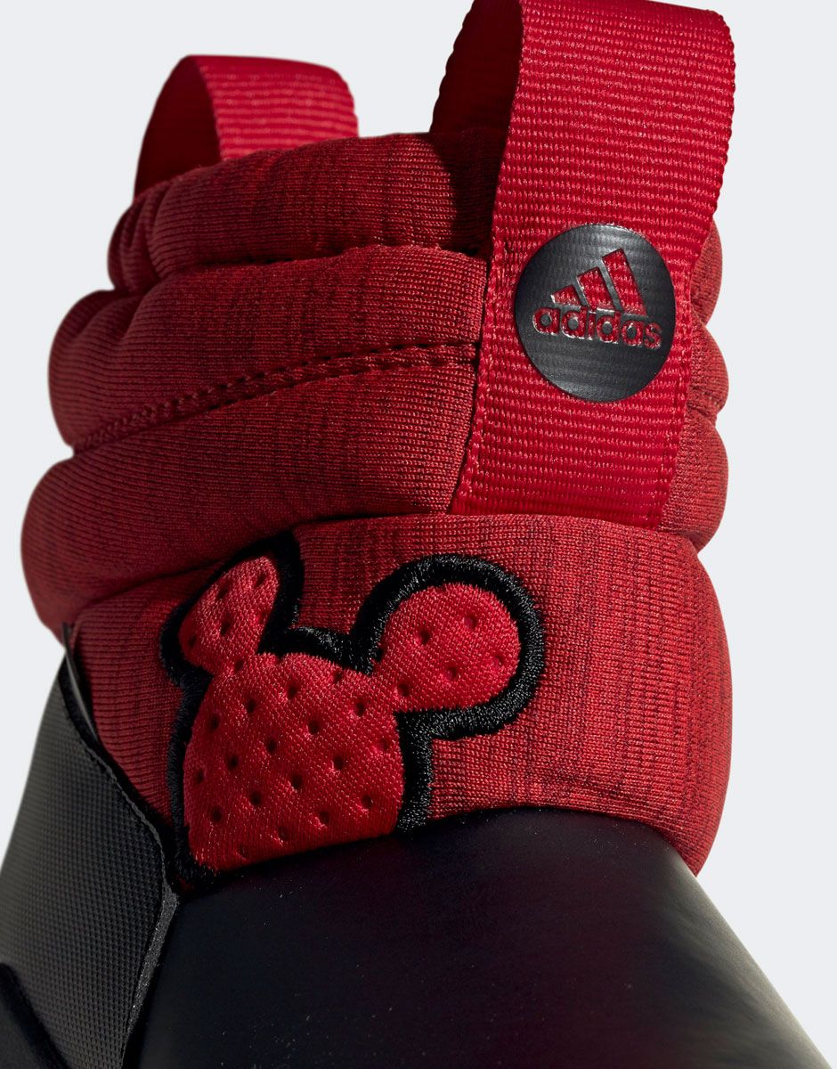 adidas rapidasnow mickey