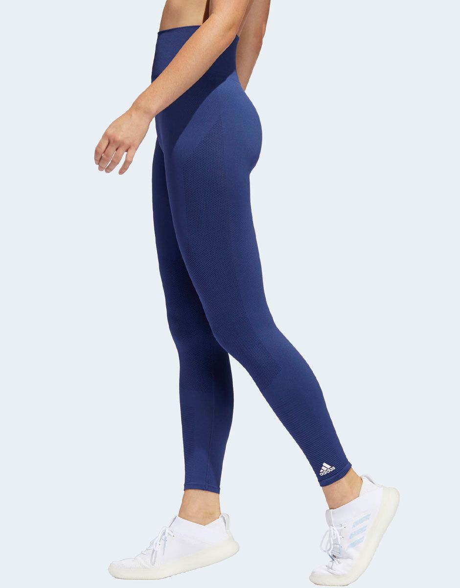 Adidas seamless long tights clearance