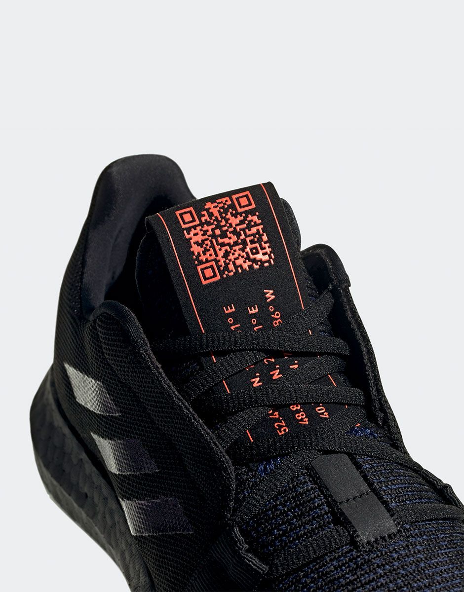 Adidas m senseboost go clearance