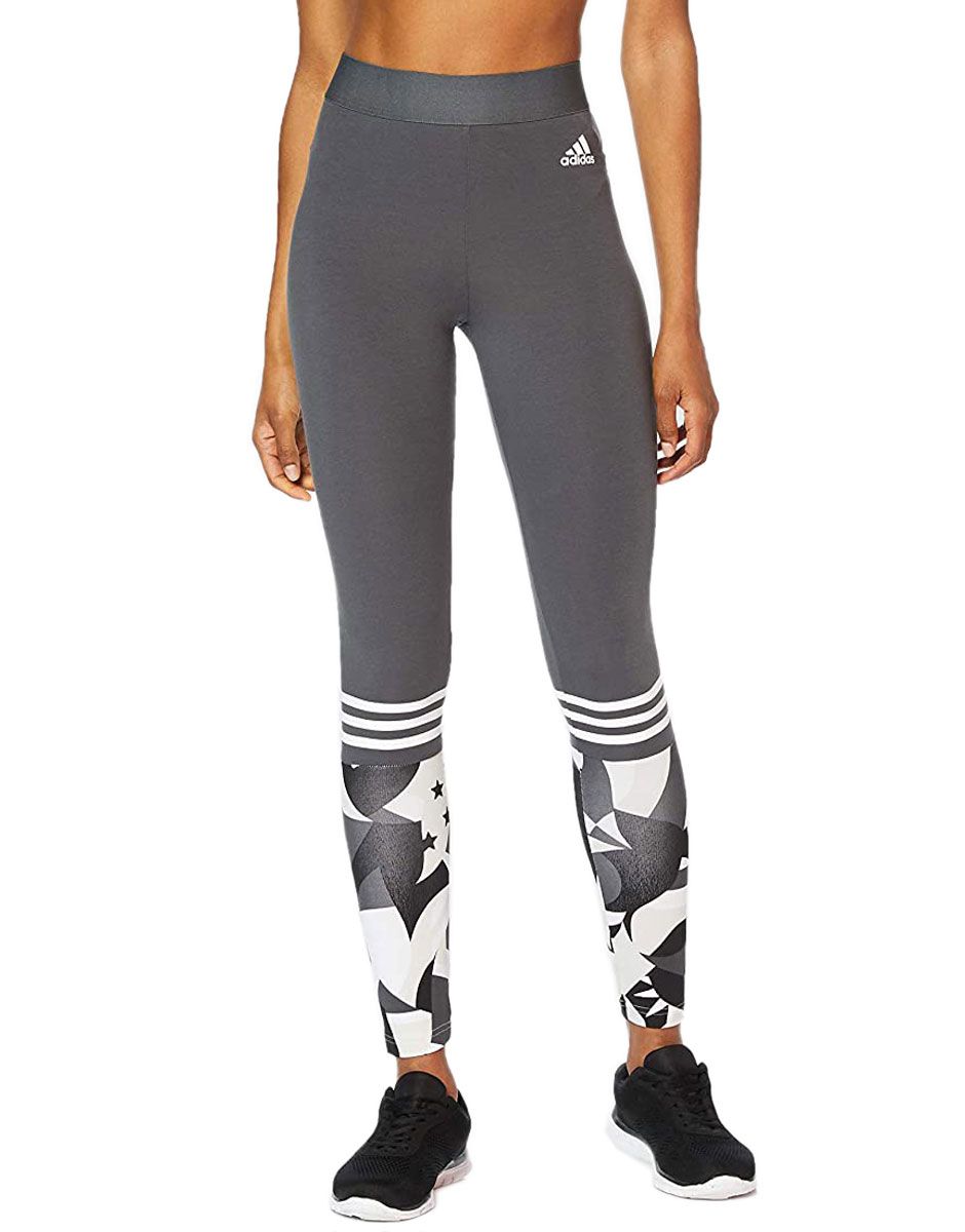 Adidas sport id leggings Clearance