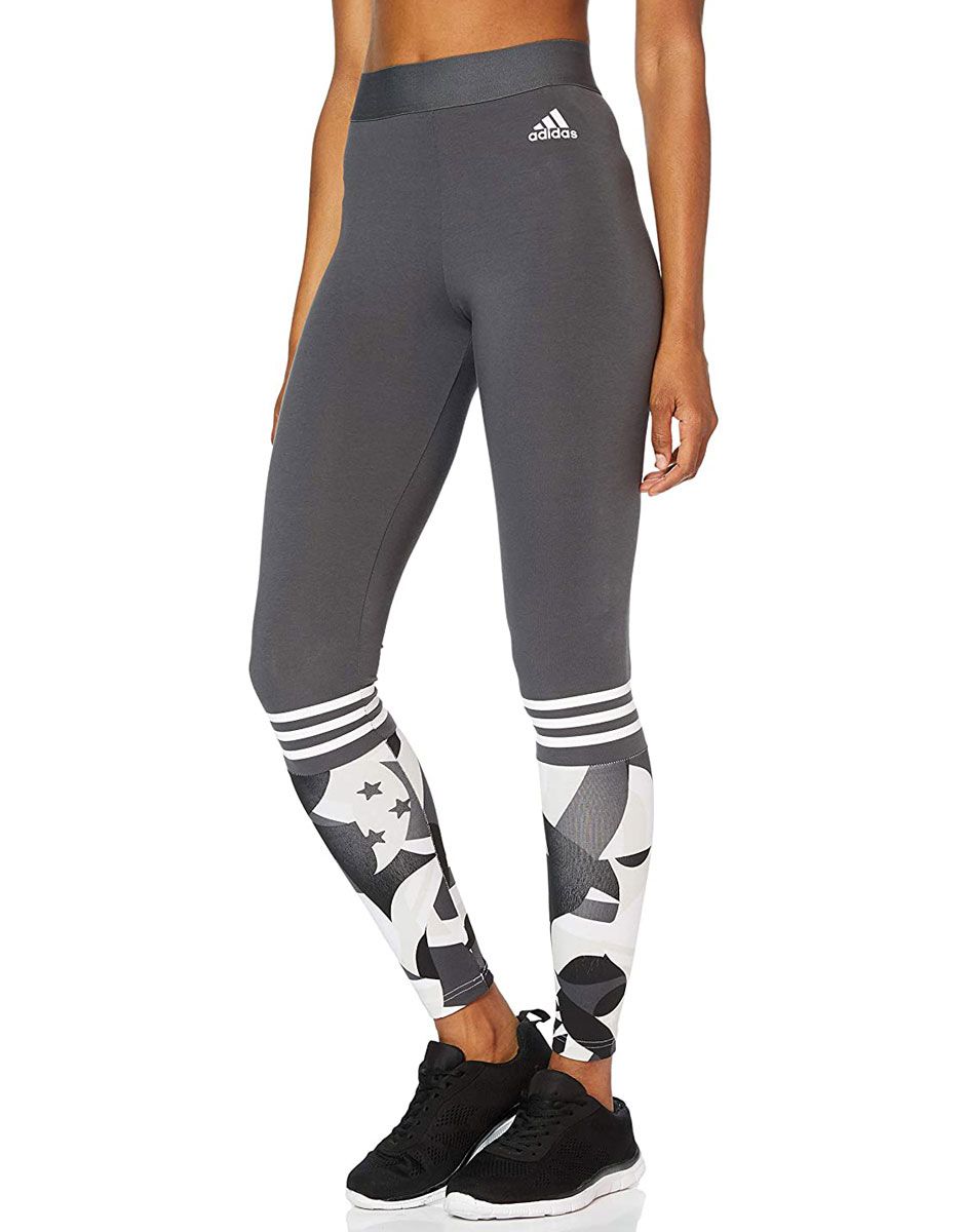 Adidas sport id leggings Clearance