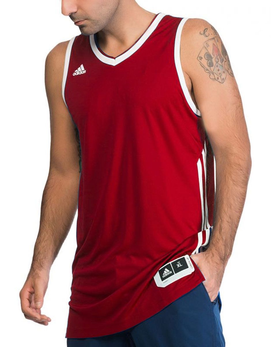 Adidas performance tank Clearance