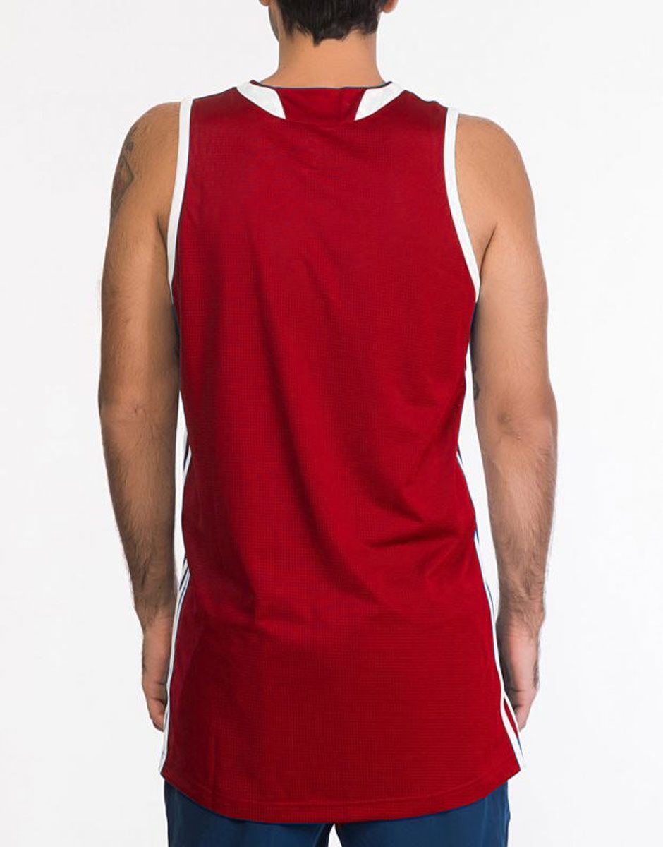 Adidas performance tank Clearance