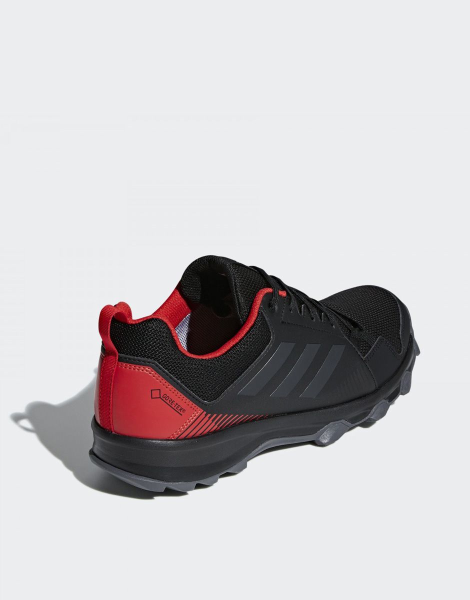 Bc0434 adidas clearance