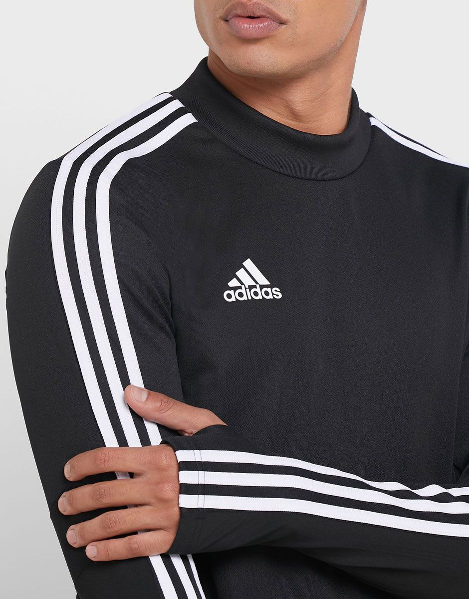 Training adidas originals Clearance