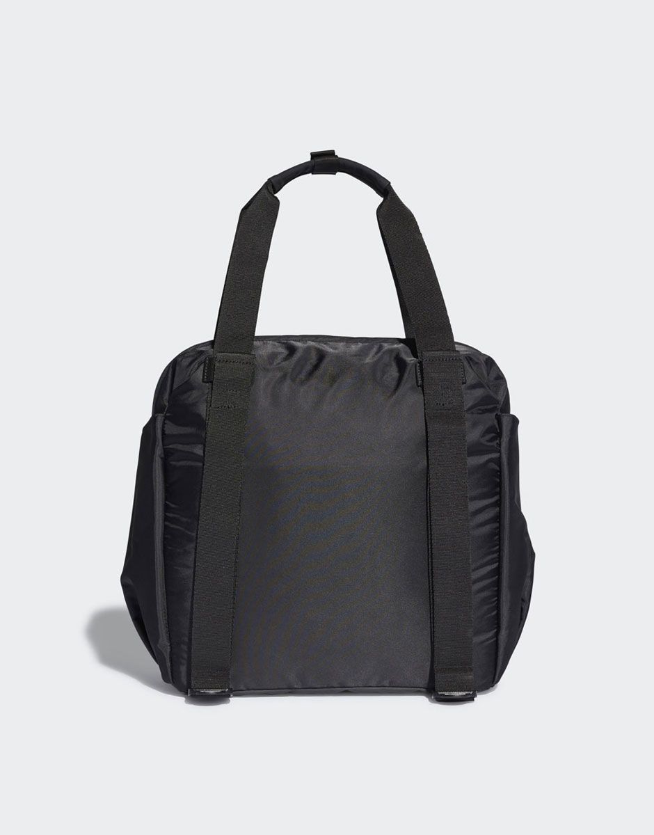 adidas training id tote bag