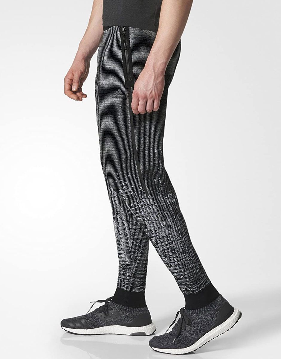 adidas zne pulse knit pants