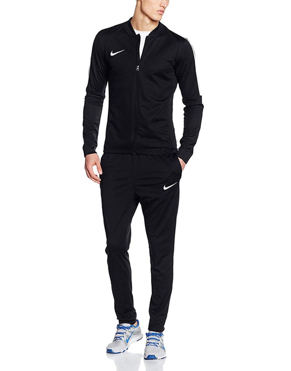 nike academy 16 poly suit