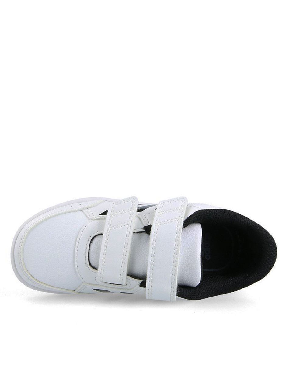 adidas ba7458