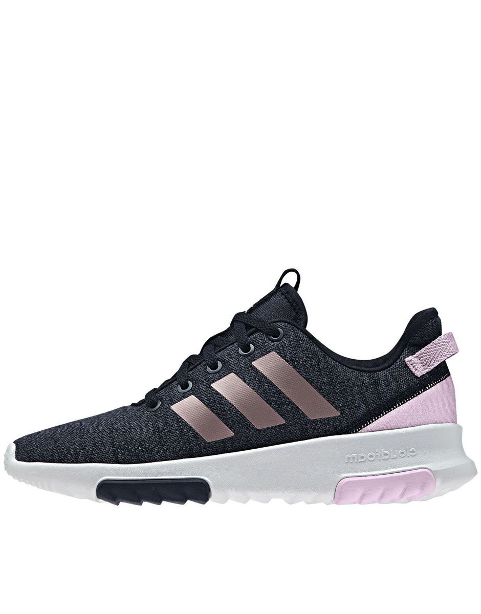 Adidas cf racer tr k b75662 clearance