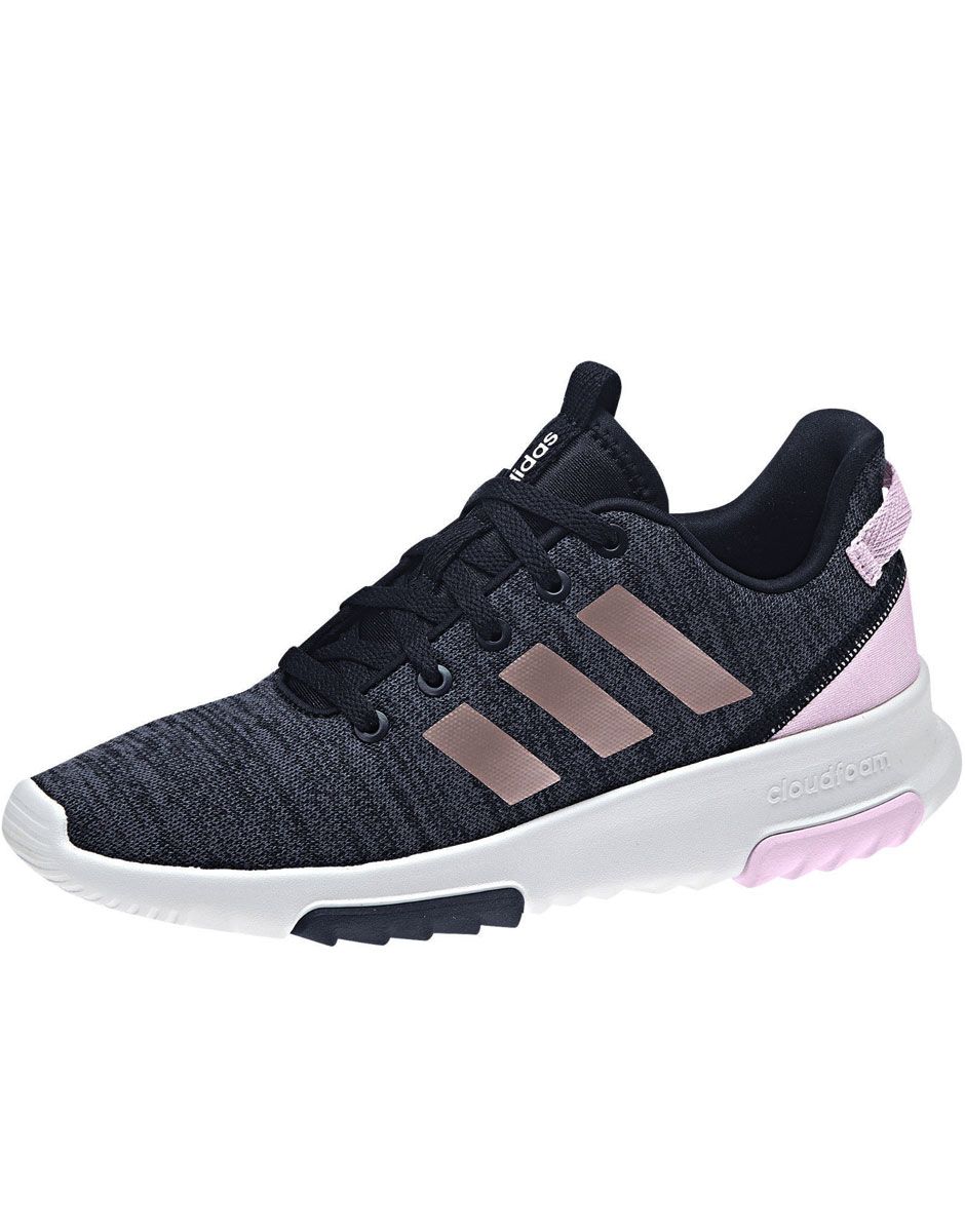 Adidas cf racer tr k b75662 clearance